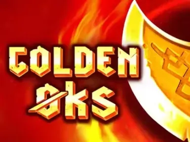 Lucky Hills Casino screenshot