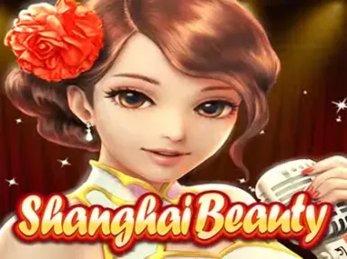 Lucky Hills Casino screenshot