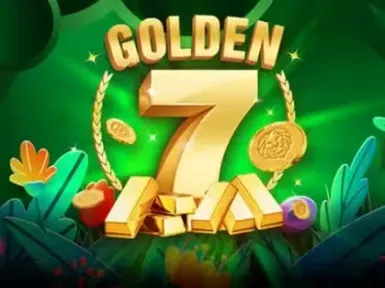Lucky Hills Casino screenshot